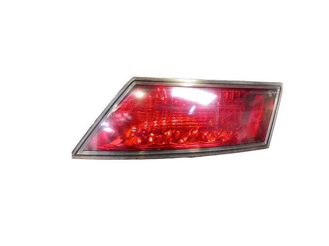 PILOTO TRASERO INTERIOR DERECHO HONDA CIVIC 2006
