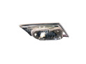PILOTO TRASERO INTERIOR DERECHO HONDA CIVIC 2006