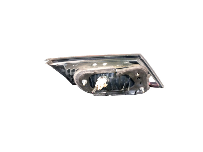 PILOTO TRASERO INTERIOR DERECHO HONDA CIVIC 2006