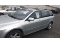 MECANICA DELANTERA SIN CUNA MAZDA 6 2003