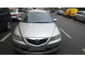 MECANICA TRASERA MAZDA 6 2003