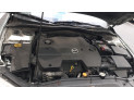 MECANICA TRASERA	 MAZDA 6 2003