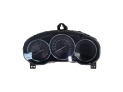 CUADRO INSTRUMENTOS MAZDA CX-5 2013