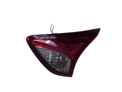 PILOTO TRASERO DERECHO INTERIOR  MAZDA CX-5 2013