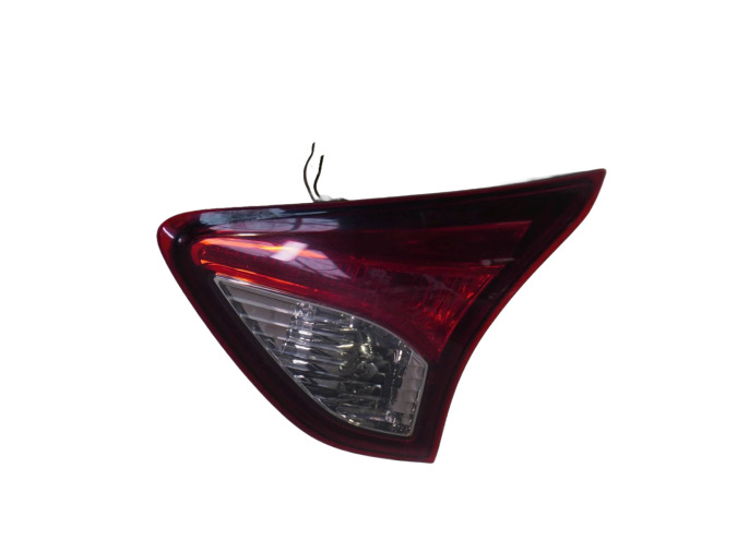 PILOTO TRASERO DERECHO INTERIOR  MAZDA CX-5 2013