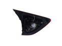 PILOTO TRASERO DERECHO INTERIOR  MAZDA CX-5 2013