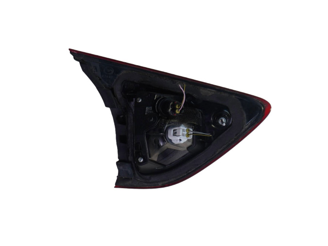PILOTO TRASERO DERECHO INTERIOR  MAZDA CX-5 2013