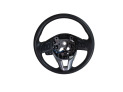VOLANTE MAZDA CX-5 2013