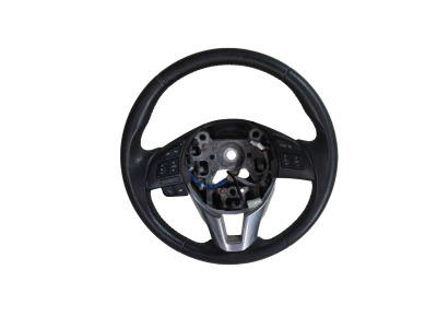 VOLANTE MAZDA CX-5 2013