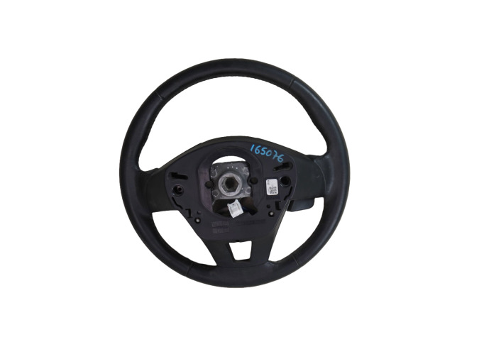 VOLANTE MAZDA CX-5 2013