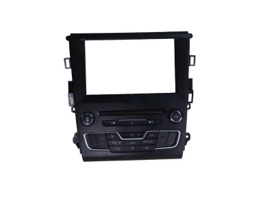 MANDO CALEFACCION FORD MONDEO 2018