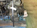 CAJA CAMBIOS SEAT IBIZA 2000