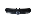 REJILLA VOLKSWAGEN GOLF ALLTRACK 2016