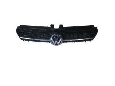 REJILLA VOLKSWAGEN GOLF ALLTRACK 2016