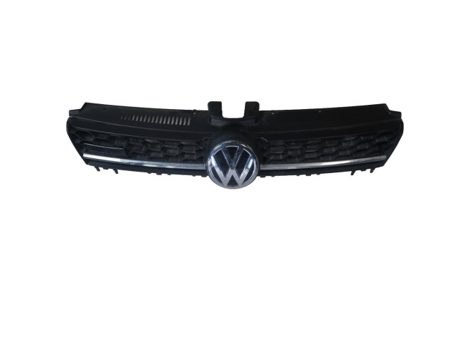 REJILLA VOLKSWAGEN GOLF ALLTRACK 2016