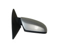 RETROVISOR DERECHO KIA CEED 2011