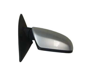 RETROVISOR DERECHO KIA CEED 2011