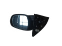 RETROVISOR DERECHO KIA CEED 2011