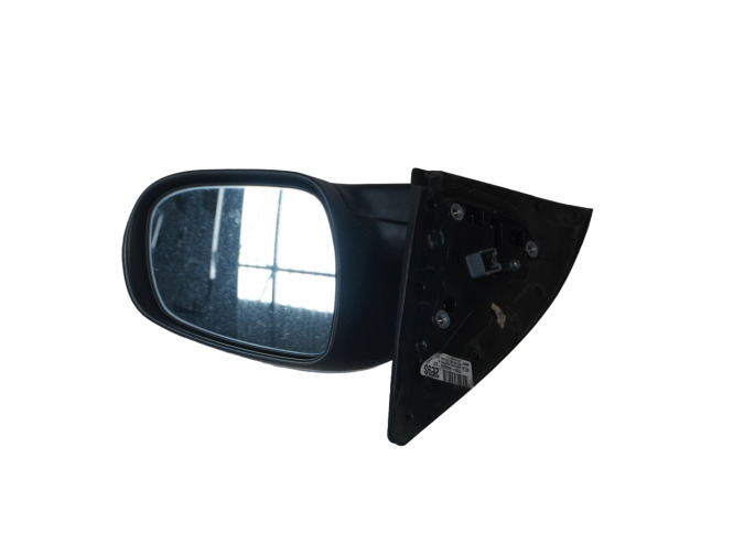 RETROVISOR DERECHO KIA CEED 2011