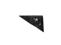 RETROVISOR DERECHO KIA CEED 2011