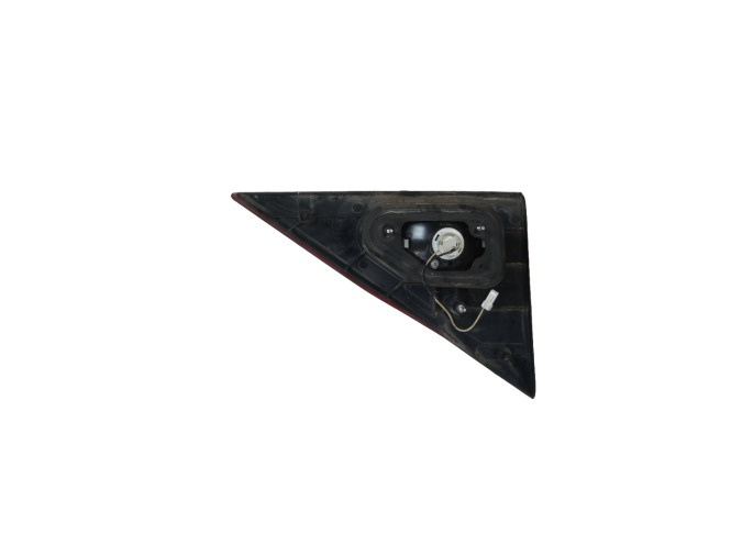 RETROVISOR DERECHO KIA CEED 2011