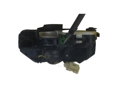 CERRADURA PUERTA TRASERA DERECHA OPEL INSIGNIA 2011