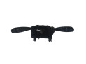 MANDO LUCES FIAT 500E 2022