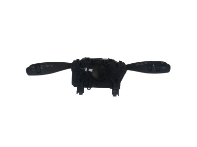 MANDO LUCES FIAT 500E 2022