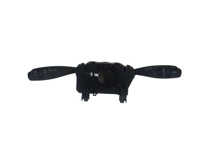 MANDO LUCES FIAT 500E 2022