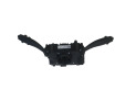 MANDO LUCES FIAT 500E 2022