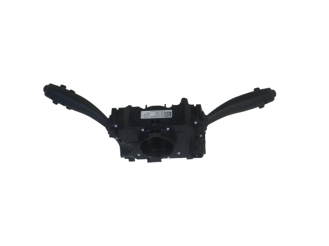 MANDO LUCES FIAT 500E 2022