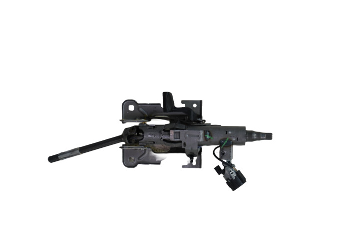 COLUMNA DIRECCION CITROEN C4 2015