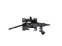 COLUMNA DIRECCION CITROEN C4 2015