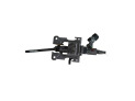 COLUMNA DIRECCION CITROEN C4 2015