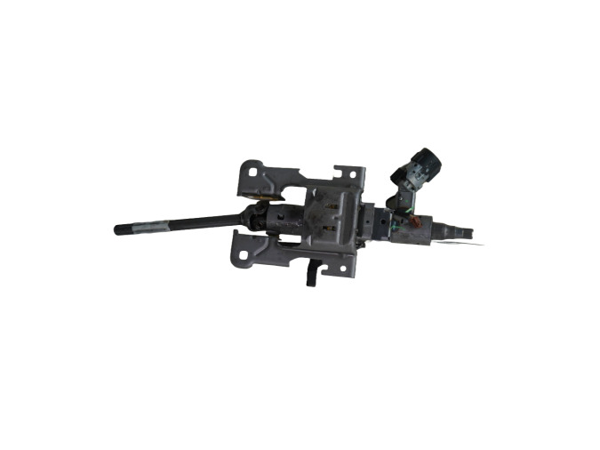 COLUMNA DIRECCION CITROEN C4 2015