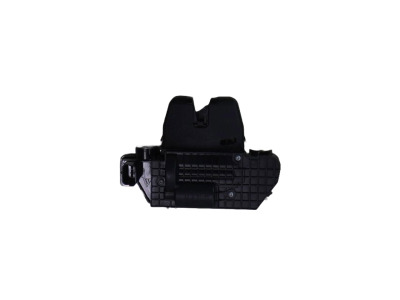 CERRADURA PORTÓN TRASERO CITROEN C4 2015