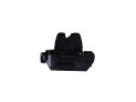 CERRADURA PORTÓN TRASERO CITROEN C4 2015