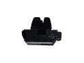 CERRADURA PORTÓN TRASERO CITROEN C4 2015