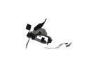 CERRADURA PUERTA TRASERA DERECHA CITROEN C4 2015