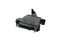 CERRADURA PUERTA TRASERA DERECHA CITROEN C4 2015