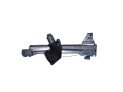 ELEVALUNAS TRASERO IZQUIERDO CITROEN C4 2015