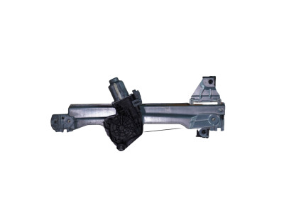 ELEVALUNAS TRASERO IZQUIERDO CITROEN C4 2015