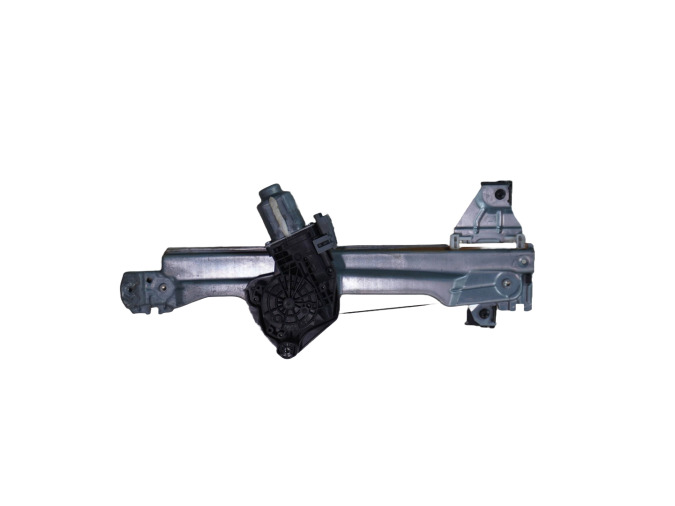 ELEVALUNAS TRASERO IZQUIERDO CITROEN C4 2015