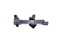 ELEVALUNAS TRASERO IZQUIERDO CITROEN C4 2015