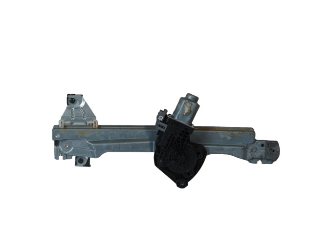 ELEVALUNAS TRASERO DERECHO CITROEN C4 2015