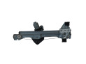 ELEVALUNAS TRASERO DERECHO CITROEN C4 2015
