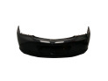 PARAGOLPES TRASERO OPEL INSIGNIA NEGRO 2011