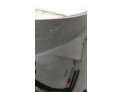 PARAGOLPES TRASERO OPEL INSIGNIA NEGRO 2011