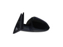 Retrovisor Derecho OPEL INSIGNIA NEGRO 2011