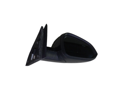 Retrovisor Derecho OPEL INSIGNIA NEGRO 2011